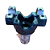 Garfo da Junta Universal Cardan EATON Clark 3317245 CL2205 CL2215 27 Estrias Ford F1000 GM A20 C20 C10 - Imagem 1