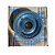 Conjunto Sincronizador da 4ª e 5ª Velocidade Câmbio EATON Clark 3343467 CL2615 FS2305 GM Ford Agrale F4000 F1000 D20 C40 A40 Volkswagen Volare - Imagem 2