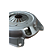 Platô Embreagem 1177 Chapéu Chinês 200mm GM Chevette 93206825 94632432 - Remanufaturado - Imagem 3
