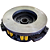 Platô Embreagem 7501 Gafanhoto Massey Ferguson MF 55 65 65X - 962192M94 Marca Jomax - Imagem 5