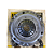 Platô Embreagem 1257 Chapéu Chinês 215mm GM 93232377 Monza, Kadett, Astra, Vectra, Ipanema - Imagem 2
