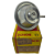 Avanço Distribuidor 9231081966 GM Opala 4 Cilindros 82 a 92 - BOSCH - Imagem 1