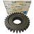 Engrenagem da Alta 29 Dentes 20 Estrias 3410208 - Câmbio MF Massey Ferguson - Original Eaton - Imagem 2