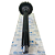Eixo Piloto 26 Dentes x 10 Estrias 1862423M1 - Câmbio MF / Massey Ferguson - Original Eaton - Imagem 1