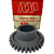 Engrenagem Caixa Câmbio Trator Massey Ferguson MF 180415 – Motopeças - Imagem 1