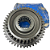 Engrenagem 2A 3A 36X46Z 880957 Câmbio Eaton - Massey Ferguson MF Original Eaton - Imagem 1