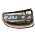 Lanterna Traseira 93270336 Corsa Hatch / Wagon Lado Direito LD – Original GM - Imagem 3