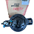 Maçaneta Externa Porta Lateral Direita Fiat Doblo 02 a 21 Original Fiat 735309961 - Imagem 2