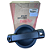 Maçaneta Externa Porta Lateral Direita Fiat Doblo 02 a 21 Original Fiat 735309961 - Imagem 1