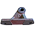 Suporte do Estabilizador 488704 Massey Ferguson MF – Marca Usinil - Imagem 2