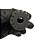 Engrenagem Bomba Hidráulica Direção 14 Dentes Massey Ferguson Original Eaton 897159 - Imagem 3