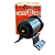 Chave Magnética Automático Partida 229029 GM CBT 2400 - Wapsa - Imagem 2