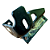 Suporte Coxim Motor Direito Opala Caravan 77 a 92 9305458 - Original GM - Imagem 4