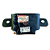 Suporte Coxim Direito Motor Opala 69 a 76 9298432  - Original GM - Imagem 2