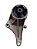 Coxim Motor GM Astra 99 em diante Zafira 90575186 - Albarus Spicer Novo de Época - Imagem 1