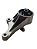 Coxim Motor GM Astra 99 em diante Zafira 90575186 - Albarus Spicer Novo de Época - Imagem 3