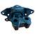 Coxim Esquerdo Câmbio Corsa 93302282 - Original GM - Imagem 2