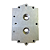 Placa Exaustor 5134914 - GM Detroit - Imagem 4