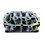 Placa Exaustor 5134914 - GM Detroit - Imagem 1