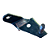 Suporte da balança embreagem D11000 89 em diante 52251257 – Original GM - Imagem 3