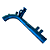 Tubo Arrefecimento GM Chevrolet Corsa Vectra Tigra 90501079 - Platinum - Imagem 1