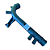 Tubo Arrefecimento GM Chevrolet Corsa Vectra Tigra 90501079 - Platinum - Imagem 3