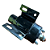 Automatico chave magnetica motor partida 115540 GM CBT – Zen - Imagem 4