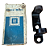 Suporte do Alternador Opala 94603307 - GM - Imagem 1