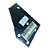 Suporte Alternador 7322268 GR2103 D60 D70 D80  – Original GM - Imagem 3