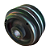 Polia Dupla Alternador 7327060 - Original GM D10 D60 D70 - Imagem 3