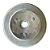 Polia Gerador 1942911 GR2195 – Original GM - Imagem 3