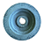 Polia Alternador 7331171 D10 79 até 84 – Original GM - Imagem 2