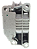 Coxim Lado Direito Motor Fox Gol Voyage Saveiro 2009/ VW 5U0199167 - Imagem 2