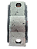 Coxim Cambio Dianteiro Superior Lado Esquerdo Crossfox Fox Gol Polo Saveiro Spacefox Voyage MB3004 VW 5U0199155 - Imagem 5