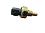 Interruptor de luz de ré Escort SW Topaz Apolo Logus Pointer Verona - 3RHO4479 - Imagem 3