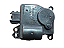 Regulador de Voltagem do Painel Corcel - BD8M10304A - Imagem 4