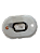 Coxim Cambio Fusca Brasila Variant 67/ VW 3113012651 - Imagem 2
