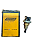 Sensor Temperatura Escort - IM11140 / 69541 - Imagem 1