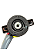 Comutador Ignição Escort Verona - 86AU11572A - Imagem 2