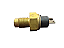 Sensor Temperatura DelRey Pampa 1.6 - 84EU10884B Original Indebrás - Imagem 2