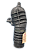 Mangueira do Filtro Ar Kombi Flex 98 em diante VW 217129614 - Imagem 2