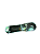 Fechadura Superior capô VW Sedan Fusca 1200 1300 59 à 71 - Imagem 2