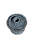 Bucha Dianteira Quadro Motor Gol 1.0 96/Saveiro 97/ Parati 1.0 16v 97/Furo 10mm VW 377199415F - Imagem 2