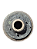 Bucha Dianteira Quadro Motor Gol Parati 2.0 16v 95/2003  Furo 12mm VW 377199415B - Imagem 3
