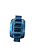 Engrenagem Re 17 Dentes Fusca Brasilia Kombi VW 1133115311 - Imagem 2