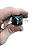 Chave de Seta Direcional - Corcel II / Pampa / Del Rey 85 a 86 - Original M Carto V3F607200 - 85NU13335A290 - Imagem 7