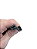 Chave de Seta Direcional - Corcel II / Pampa / Del Rey 85 a 86 - Original M Carto V3F607200 - 85NU13335A290 - Imagem 6
