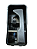Maçaneta Interna - Porta Dianteira/Traseira - Esquerda - Escort 93 a 96 Verona 93 a 96 - Marca Universal  - Ford 5478372 - Imagem 1