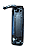 Maçaneta Externa Da Porta Sem Chave Escort E Verona Europeu 93/96 Universal 30326 - Lado Direito - Marca Universal - For - Imagem 2