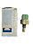 Sensor Temperatura Fiesta Ka Endura Escort Courier Fiesta Focus Mondeo Original MTE - Imagem 1